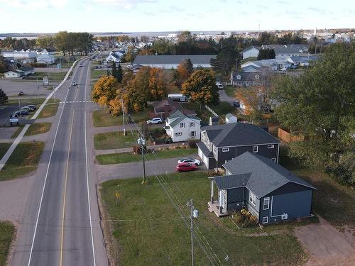 665 Water Street, Summerside, PE 