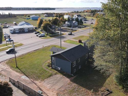 665 Water Street, Summerside, PE 