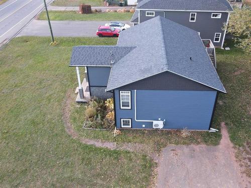 665 Water Street, Summerside, PE 