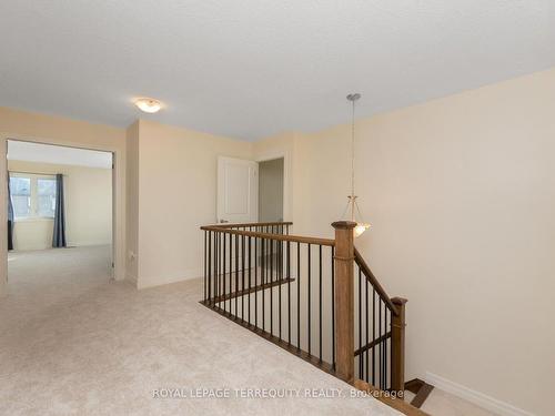 4516 Eclipse Way, Niagara Falls, ON - Indoor Photo Showing Other Room