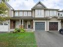 42 Duncan Ave, Brantford, ON 