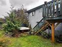 2112 Meadowlark Dr, Comox, BC 