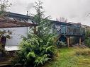 2112 Meadowlark Dr, Comox, BC 