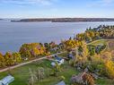 54 Windcrest Drive, Cornwall, PE 