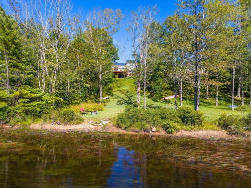 11 Parker Place Crescent, Enfield, NS 