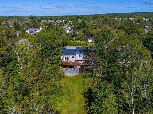 11 Parker Place Crescent, Enfield, NS 