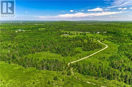 4202 Highway 540, Little Current, ON - Outdoor With View