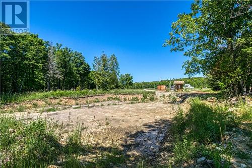 4202 Highway 540, Little Current, ON - Outdoor With View