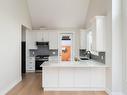 9662 Sixth St, Sidney, BC 