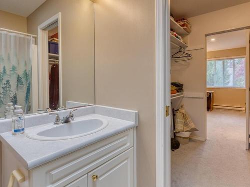 B-2191 Mission Rd, Courtenay, BC - Indoor Photo Showing Bathroom