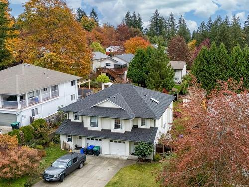 B-2191 Mission Rd, Courtenay, BC - Outdoor