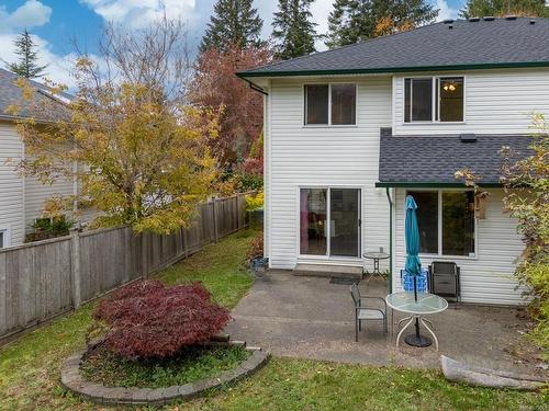 B-2191 Mission Rd, Courtenay, BC - Outdoor