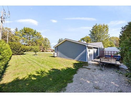 98 Wilkinson Drive, Leamington, ON 