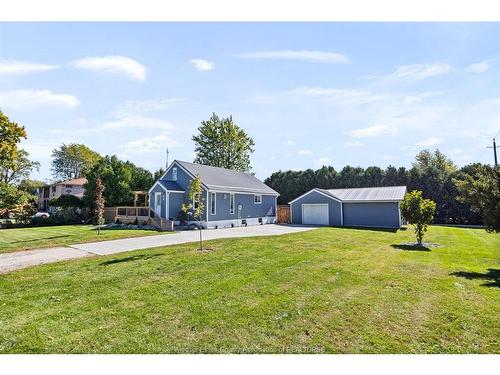 98 Wilkinson Drive, Leamington, ON 