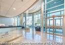 410-1225 Riverside Drive West, Windsor, ON 