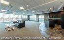 410-1225 Riverside Drive West, Windsor, ON 