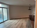 410-1225 Riverside Drive West, Windsor, ON 