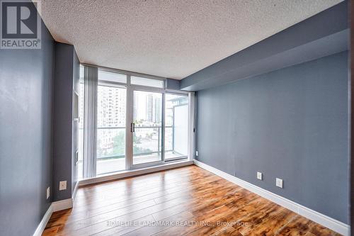 709 - 5500 Yonge Street, Toronto, ON - Indoor Photo Showing Other Room