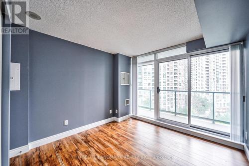 709 - 5500 Yonge Street, Toronto, ON - Indoor Photo Showing Other Room