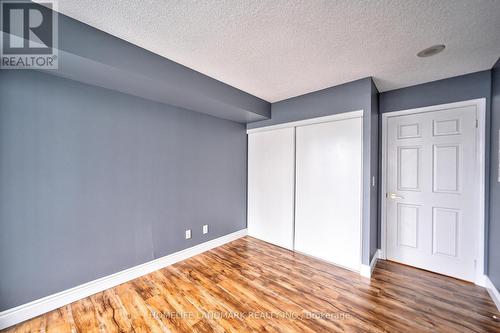 709 - 5500 Yonge Street, Toronto, ON - Indoor Photo Showing Other Room