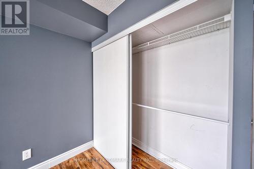 709 - 5500 Yonge Street, Toronto, ON - Indoor Photo Showing Other Room