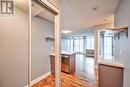 709 - 5500 Yonge Street, Toronto, ON  - Indoor Photo Showing Other Room 