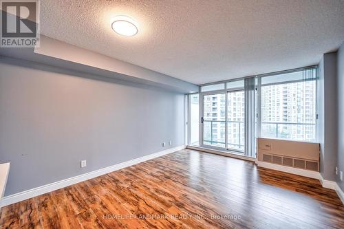 709 - 5500 Yonge Street, Toronto, ON - Indoor Photo Showing Other Room