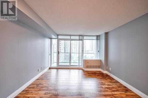 709 - 5500 Yonge Street, Toronto, ON - Indoor Photo Showing Other Room