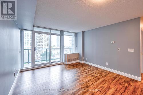 709 - 5500 Yonge Street, Toronto, ON - Indoor Photo Showing Other Room