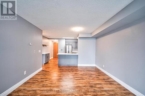 709 - 5500 Yonge Street, Toronto, ON - Indoor Photo Showing Other Room