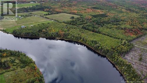 Lot North Black River Road, Black River Bridge, NB 