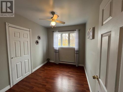 50 Valley Road, Carbonear, NL - Indoor Photo Showing Other Room