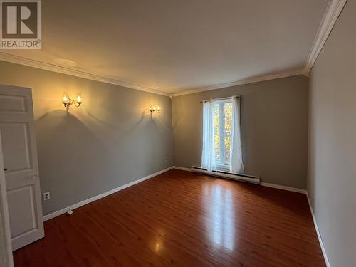 50 Valley Road, Carbonear, NL - Indoor Photo Showing Other Room