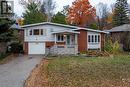 902 Grandview Boulevard, Sudbury, ON  - Outdoor 