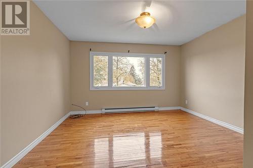 902 Grandview Boulevard, Sudbury, ON - Indoor Photo Showing Other Room