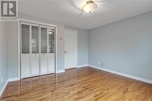 902 Grandview Boulevard, Sudbury, ON - Indoor Photo Showing Other Room