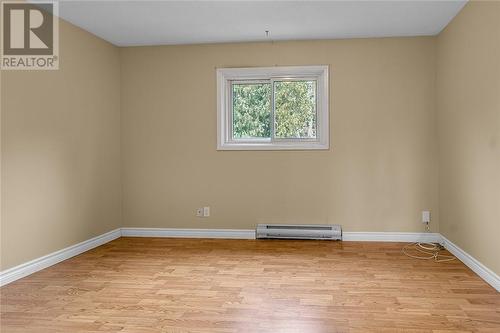 902 Grandview Boulevard, Sudbury, ON - Indoor Photo Showing Other Room