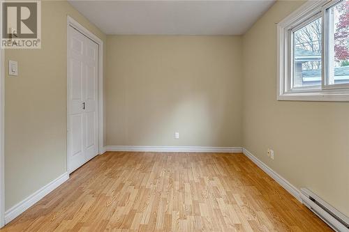 902 Grandview Boulevard, Sudbury, ON - Indoor Photo Showing Other Room