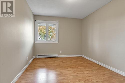 902 Grandview Boulevard, Sudbury, ON - Indoor Photo Showing Other Room