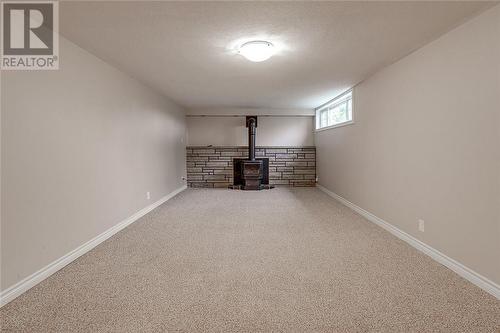 902 Grandview Boulevard, Sudbury, ON - Indoor Photo Showing Other Room