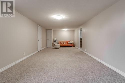 902 Grandview Boulevard, Sudbury, ON - Indoor Photo Showing Other Room