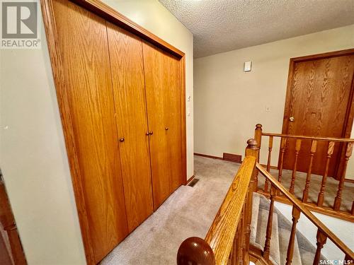 31 Anderson Drive, Yorkton, SK - Indoor Photo Showing Other Room