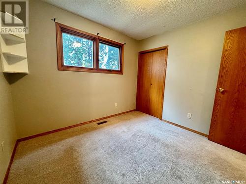 31 Anderson Drive, Yorkton, SK - Indoor Photo Showing Other Room