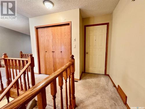 31 Anderson Drive, Yorkton, SK - Indoor Photo Showing Other Room