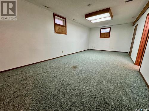 31 Anderson Drive, Yorkton, SK - Indoor Photo Showing Other Room