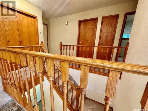 31 Anderson Drive, Yorkton, SK - Indoor Photo Showing Other Room