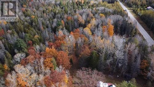 Pt Lot 17 On-540 Highway, Silver Water, Manitoulin Island, ON 