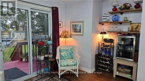 1182 Queensland Place, Brockville (810 - Brockville), ON - Indoor Photo Showing Other Room