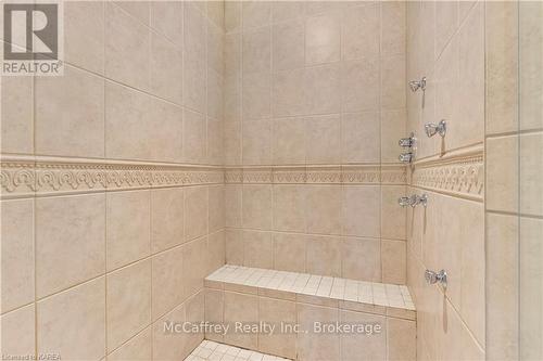 3994 Howes Road, Kingston (City North Of 401), ON - Indoor Photo Showing Bathroom