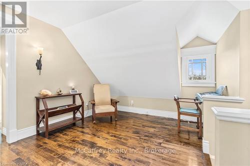 3994 Howes Road, Kingston (City North Of 401), ON - Indoor Photo Showing Other Room